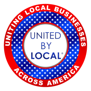 United By Local